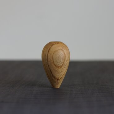 ウォーリーウッド　セン　バルーン＃１