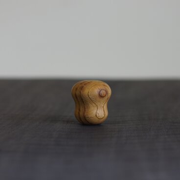 ウォーリーウッド　セン　BEAN