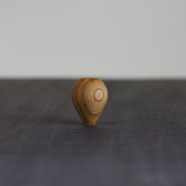 ウォーリーウッド　セン　バルーン＃２