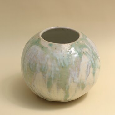 フラワーベース