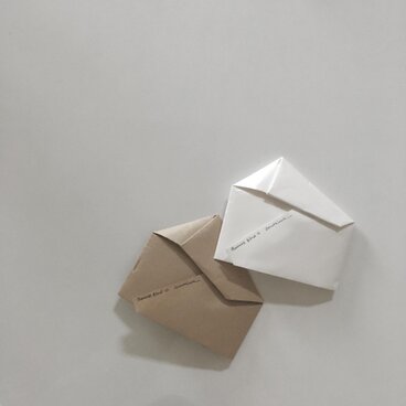 メンテナンス用ミツロウブレンドwax 10g 16g set