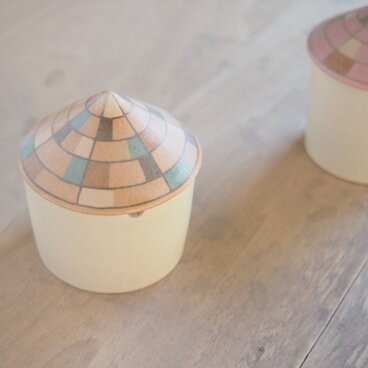 spice-orange(S) / Armeniaシリーズ