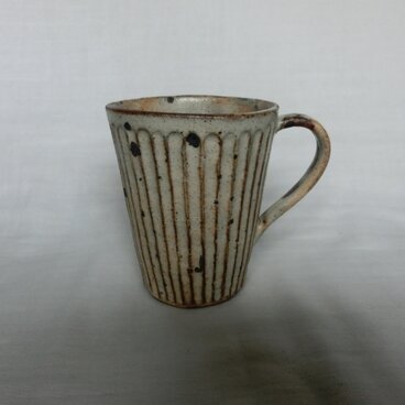 マグカップ　001