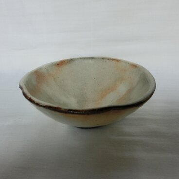 小鉢　001