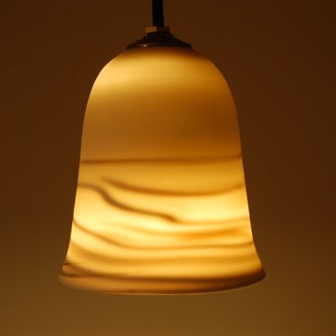 ペンダントライト