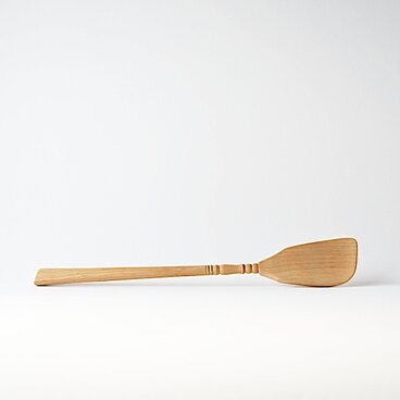 調理べら・L（左利きの方へ）　