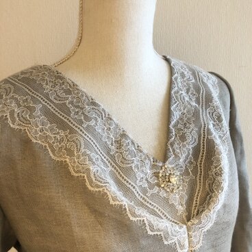 Kさまオーダー作品