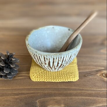 アルボレス チャイカップ