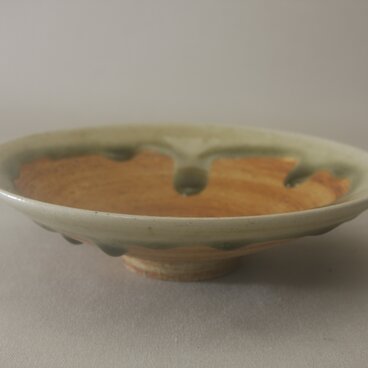 浅鉢(中・刷毛目)-05