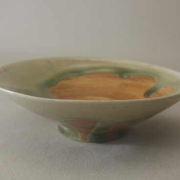 浅鉢(中・刷毛目)-03