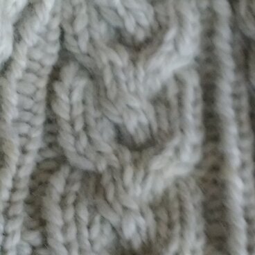 Ｆ様オーダー品