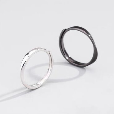 光と音のペアリング