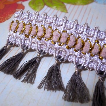 ブレードスリーピン