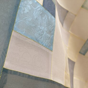 薄絹のチョガッポ2