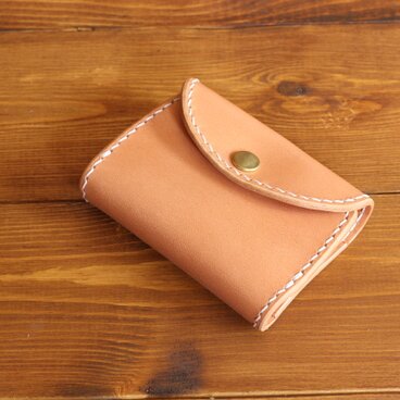 keycase 　RF-KC NTL×NTL