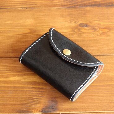 keycase  RF-KC BLK×NTL