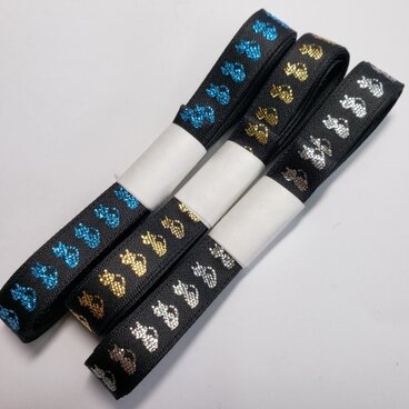 ネコちゃんテープリボンB