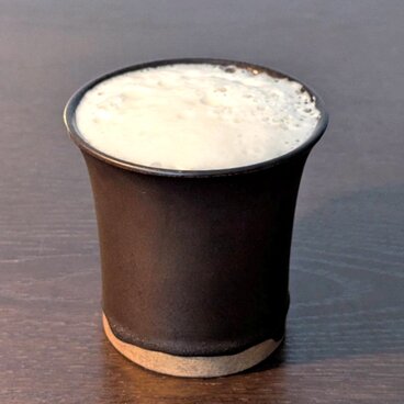 free cup-b / Namibia