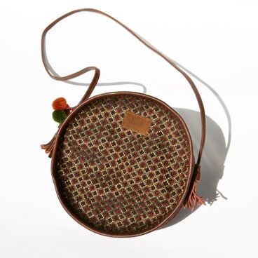 Bag【チェンマイ】 　