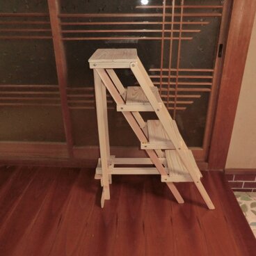 ちーやん様オーダー品