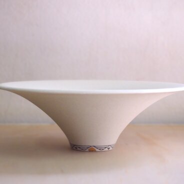 bowl-w (M) / Namibia