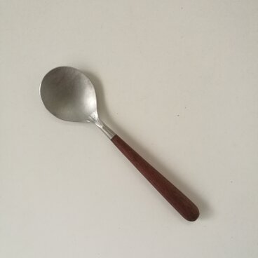 M-リトルスプーン