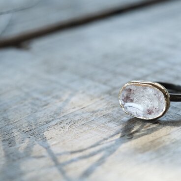 Mizu no ring (1202-3)