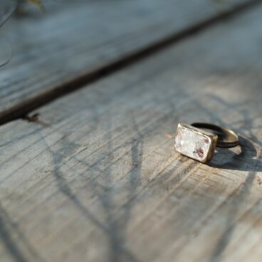 Mizu no ring (1202-5)