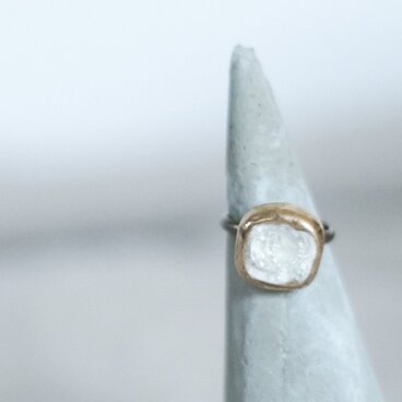 Mizu no ring (1213-1)