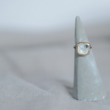 Mizu no ring (1213-5)