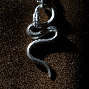Python Charm
