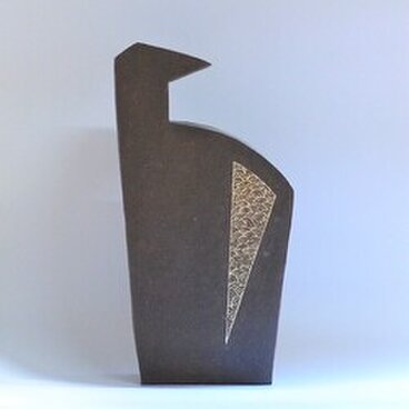 ツチカザリ トリ