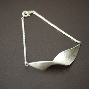 Ag-SBR05 SVブレスレット