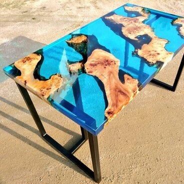 《 菖蒲 》Iris　SOLD OUT