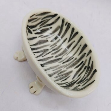 アニマル小物入れ