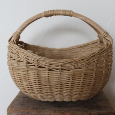 多目的バスケット(小）