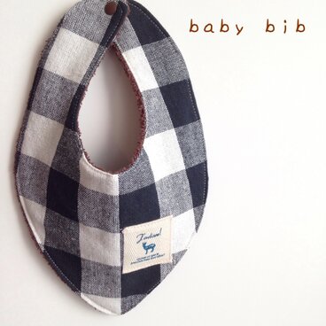 ベビースタイ＊チェック