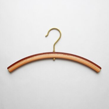 ハンガー（小）