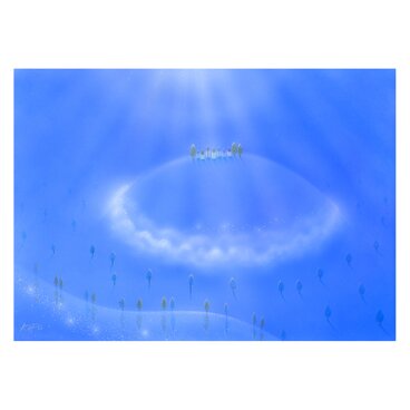 エンジェルクラウン