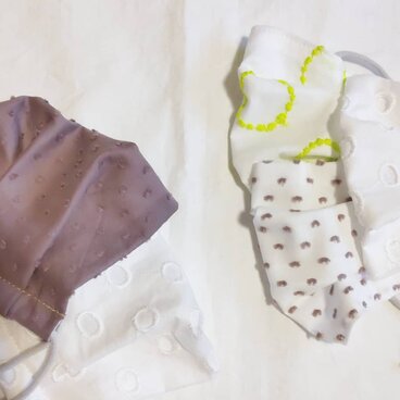 F様専用カートです！大人2枚、キッズ３枚