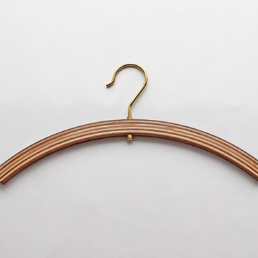 ハンガー（中）