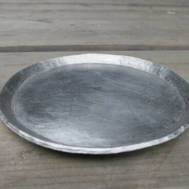 コースター(アルミ)