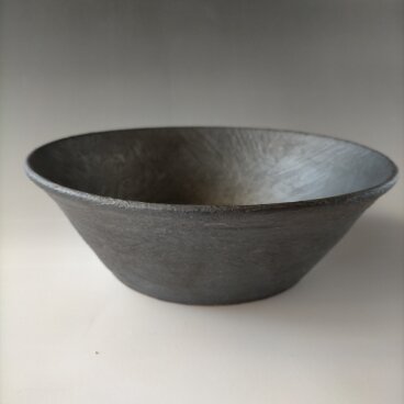 黒マット  多用ボール