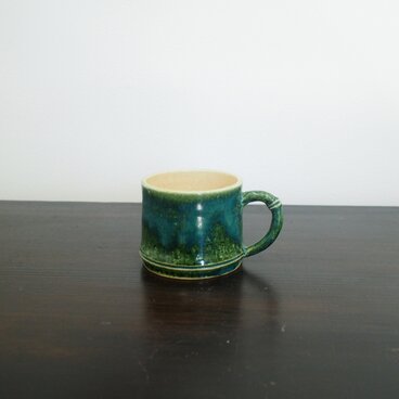 少し小さめサイズ(180ml）：Bamboo series、Mugタイプ　