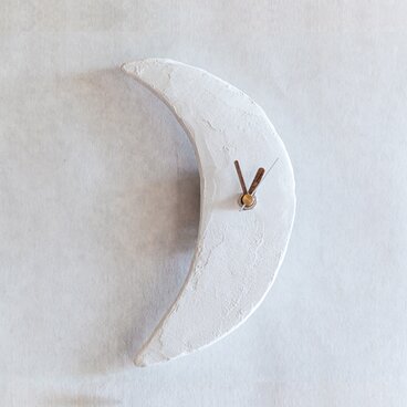 三日月時計機002