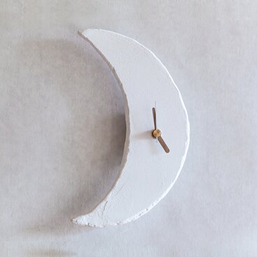 三日月時計機005