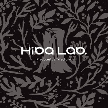 まな板のサイズカット