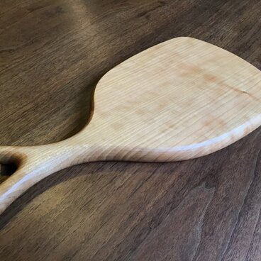 カッティングボード