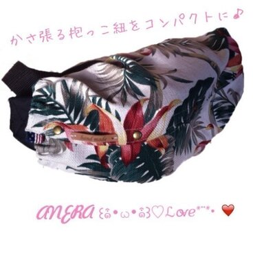 他店にて完売しました。