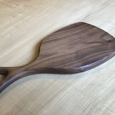 カッティングボード